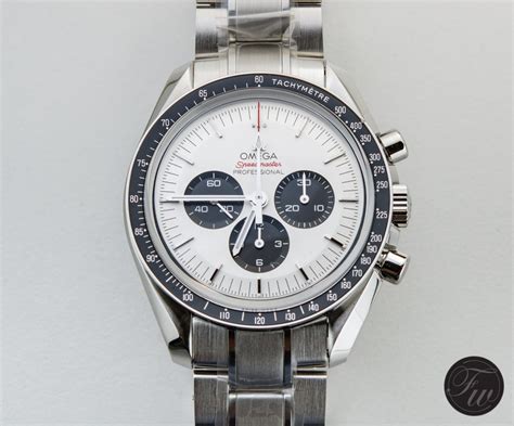 speedmaster 2020 limited edition